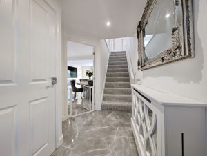 Photo 8- click for photo gallery